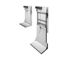 Tool Elevators