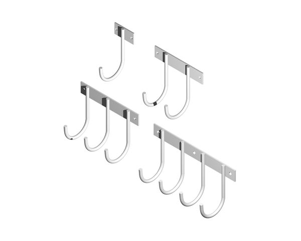 Hooks - Fixed