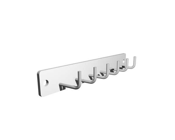 Hooks - Tool Hanger