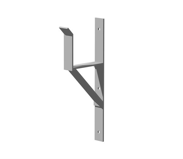 Ladder Rack - Type BP