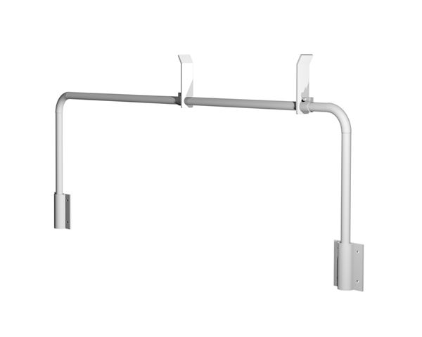 Ladder Rack - Type C
