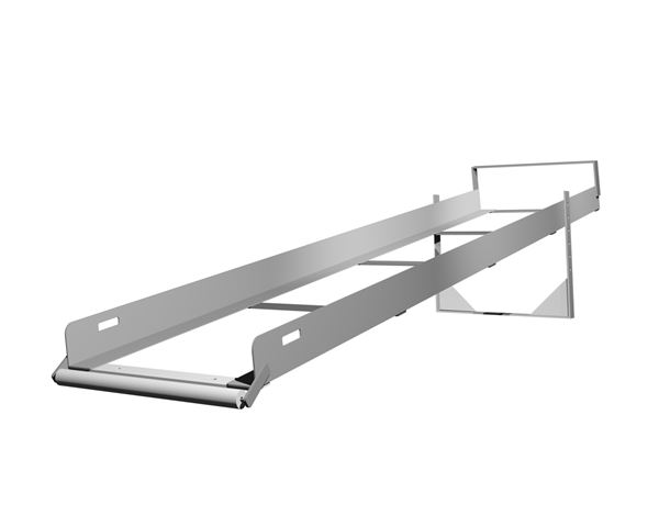 Ladder Rack - Type D