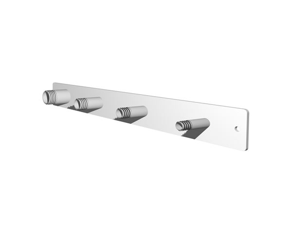 Pipe Die Holder